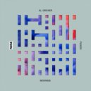 Al Grover - I Took A Look (Original Mix)