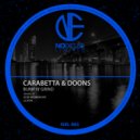 Carabetta & Doons - Bump N\' Grind (Original Mix)
