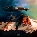 Dimentros - Solitariness