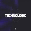Cosmonet & Krunch & Doktor Froid - Technologic (Doktor Froid Remix)