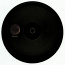 Huerta - CBDB (Original Mix)