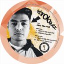 Intr0beatz - Don\'t Ask Me (Original Mix)