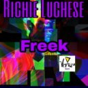 Richie Luchese - Freek (Original Mix)
