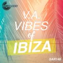 Mathias Nova - Zwei (Original Mix)