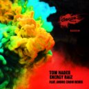 Tom Hades - Polar