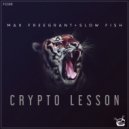 Max Freegrant & Slow Fish - Crypto Lesson