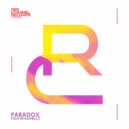 Tony Romanello - Slipstream