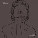 Vendex - Gravity Box