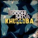 Boddhi Satva Feat. Os Banah - Khulluba (Radio Mix)