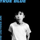 The Cautious Arc - True Blue