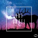 Miyos - Ant Angel