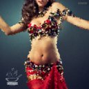 tShak feat. Maroua Issa - Ahwak (Extended Mix Radhi Chawaly Violon Solo)