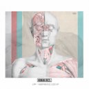 LPP - Violent Endings