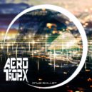 Onda Skillet - Ellipsis (Original Mix)