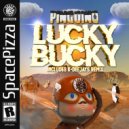 Pingüino - Lucky Bucky