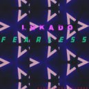 Lukado - Perc Drip 4