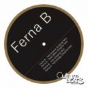 Ferna B - Technology (Original Mix)
