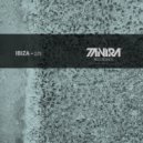 Trippin Fox & Milos Pesovic - Nutz (Original Mix)