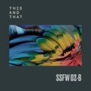 Alessio Mereu - Yokino