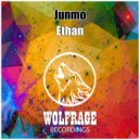 Junmo - Ethan