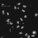 Fabrizio & Baqa - NineOneOne (JJBeteta Remix)