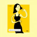 Manuel Kane - Would You Dance?