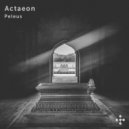 Actaeon - Bellerophon (Original Mix)