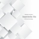 Simplification - Darkness (Original Mix)