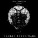 Jase Chambers - Sub Routine