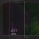 Buben - Crept (Original Mix)