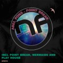 Abel Pons - Mermaids (Original Mix)