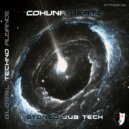 Cohuna Beatz - Creating An Internet (Blow Your Whiste)