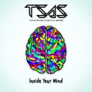 The Strange Algorithm Series - IYM