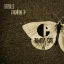 Cassulle - Manus