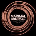 The D4rk - Dance Floor (Original Mix)