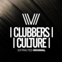 MindFreax - Marmalad (Original Mix)