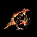 DuBeats - When the Sun Goes Down