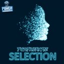 Tontherapie - Don Luciano