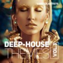 Elements - Grey Goose (Alfredo La Diva\'s Limousine Mix)
