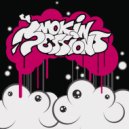 Escapism Refuge - Misfit (Original Mix)