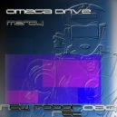 Omega Drive - Miss You