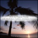 Mindfulness Auditory Stimulation Assistant - Comet & Joy (Original Mix)