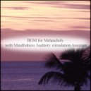 Mindfulness Auditory Stimulation Assistant - Topaz & Communication (Original Mix)