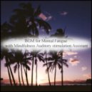 Mindfulness Auditory Stimulation Assistant - April & Detox
