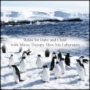 Music Therapy Slow Life Laboratory - Cherry Blossoms & Frustration (Original Mix)