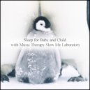 Music Therapy Slow Life Laboratory - Joker & Music Therapy (Original Mix)