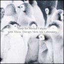 Music Therapy Slow Life Laboratory - Joker & Anxiety
