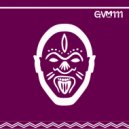 Domineeky & Tru Roots Project - Peace Love Togetherness