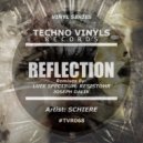Schiere - Reflection (Joseph Dalik Remix)