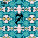 Krebs - Avaleht (Original Mix)